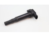 Bobine (allumage) pour PEUGEOT 2008 1 PHASE 1