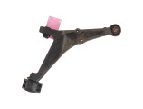 Triangle avant gauche pour PEUGEOT 106 PHASE 2