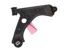 Triangle avant droit pour PEUGEOT BIPPER Triangle avant droit pour PEUGEOT BIPPER