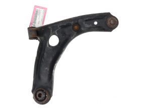 Triangle avant gauche pour PEUGEOT 107 PHASE 1 Triangle avant gauche pour PEUGEOT 107 PHASE 1