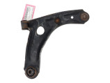 Triangle avant gauche pour PEUGEOT 107 PHASE 1