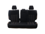 Banquette arriere (KIT DERIV VP) pour PEUGEOT 208 1 PHASE 1