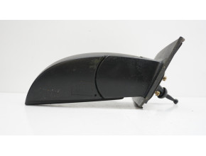Retroviseur droit pour HYUNDAI GETZ PHASE 1