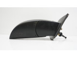 Retroviseur droit pour HYUNDAI GETZ PHASE 1