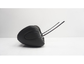 Appui tete avant pour CITROEN C5 2 Appui tete avant pour CITROEN C5 2
