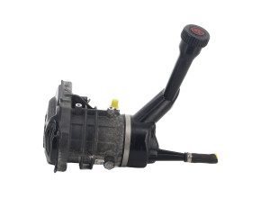 Pompe de direction pour PEUGEOT RCZ PHASE 1 COUPE