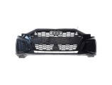 Pare choc avant pour AUDI A3 4 SPORTBACK