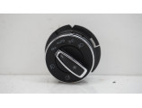 Commande de phare pour PORSCHE MACAN PHASE 1