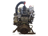 Moteur pour RENAULT MASCOTT
