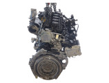 Moteur pour JEEP RENEGADE PHASE 2