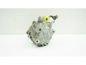 Pompe de direction pour RENAULT MASTER 3 PHASE 1 Pompe de direction pour RENAULT MASTER 3 PHASE 1