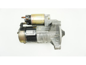 Demarreur pour PEUGEOT 307 PHASE 1 CABRIOLET Demarreur pour PEUGEOT 307 PHASE 1 CABRIOLET