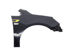 Aile avant droit pour OPEL ASTRA J PHASE 1 Aile avant droit pour OPEL ASTRA J PHASE 1