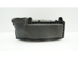 Boitier filtre a air pour PEUGEOT 207 PHASE 1