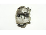 Etrier avant gauche (freinage) pour MERCEDES CLASSE M 164 PHASE 1