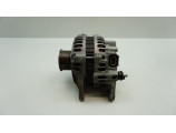 Alternateur pour MAZDA 5 1 PHASE 1