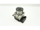 Bloc ABS (freins anti-blocage) pour OPEL ASTRA J PHASE 1