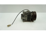 Compresseur clim pour MAZDA 5 1 PHASE 1