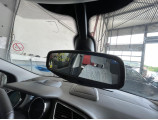 Retroviseur interieur pour PEUGEOT 3008 1 PHASE 1