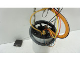 Pompe immergee pour PORSCHE MACAN PHASE 1