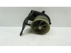 Pulseur d'air pour RENAULT CLIO 2 PHASE 1