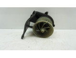 Pulseur d'air pour RENAULT CLIO 2 PHASE 1