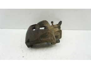 Etrier avant droit (freinage) pour PEUGEOT 3008 1 PHASE 1 Etrier avant droit (freinage) pour PEUGEOT 3008 1 PHASE 1