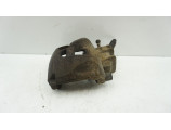 Etrier avant droit (freinage) pour PEUGEOT 3008 1 PHASE 1
