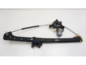 Leve vitre electrique arriere droit pour PORSCHE MACAN PHASE 1 Leve vitre electrique arriere droit pour PORSCHE MACAN PHASE 1