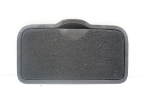 Trappe de plancher pour CITROEN C3 PICASSO PHASE 2 Trappe de plancher pour CITROEN C3 PICASSO PHASE 2