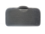 Trappe de plancher pour CITROEN C3 PICASSO PHASE 2