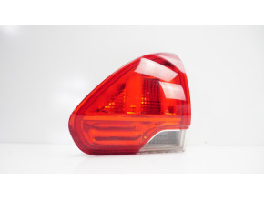 Feu arriere secondaire droit (feux) pour PEUGEOT 2008 1 PHASE 1