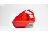 Feu arriere secondaire droit (feux) pour PEUGEOT 2008 1 PHASE 1