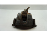 Etrier avant gauche (freinage) pour MAZDA 5 1 PHASE 1