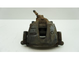 Etrier avant droit (freinage) pour MAZDA 5 1 PHASE 1