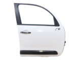 Porte avant droit pour CITROEN C3 PICASSO PHASE 2