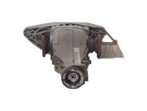 Pont (propulsion) pour AUDI Q5 1 PHASE 1