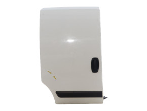 Porte laterale droit pour PEUGEOT BIPPER