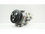 Compresseur clim pour PEUGEOT EXPERT 4