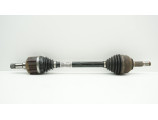 Cardan gauche (transmission) pour PEUGEOT EXPERT 4