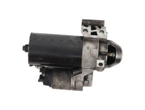 Demarreur pour BMW SERIE 1 E87 PHASE 2 Demarreur pour BMW SERIE 1 E87 PHASE 2