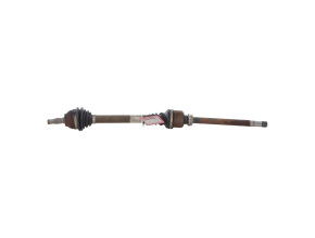 Cardan droit (transmission) pour PEUGEOT RCZ PHASE 1 COUPE Cardan droit (transmission) pour PEUGEOT RCZ PHASE 1 COUPE