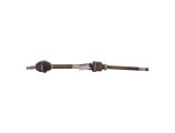 Cardan droit (transmission) pour PEUGEOT RCZ PHASE 1 COUPE