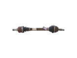Cardan gauche (transmission) pour PEUGEOT RCZ PHASE 1 COUPE