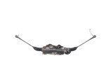 Cremaillere assistee pour PEUGEOT RCZ PHASE 1 COUPE