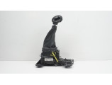 Levier de vitesses pour MINI MINI 3 F54 CLUBMAN PHASE 1 BREAK
