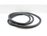 Joint de porte avant gauche pour PEUGEOT EXPERT 4