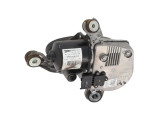 Moteur essuie glace avant gauche pour PEUGEOT RCZ PHASE 1 COUPE