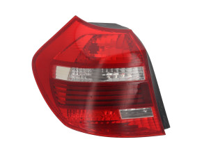 Feu arriere principal gauche (feux) pour BMW SERIE 1 E87 PHASE 2