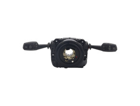 Com (Bloc Contacteur Tournant+Commodo Essuie Glace+Commodo Phare) pour BMW SERIE 1 E87 PHASE 2 Com (Bloc Contacteur Tournant+Commodo Essuie Glace+Commodo Phare) pour BMW SERIE 1 E87 PHASE 2